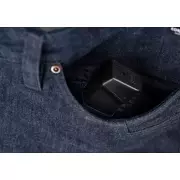 Kalhoty Clawgear Denim Tactical Flex Jeans Mk.II Enhanced, Vintage