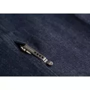 Kalhoty Clawgear Denim Tactical Flex Jeans Mk.II Enhanced, Vintage