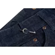 Kalhoty Clawgear Denim Tactical Flex Jeans Mk.II Enhanced, Vintage