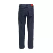 Kalhoty Clawgear Denim Tactical Flex Jeans Mk.II Enhanced, Vintage Kalhoty Clawgear Denim Tactical Flex Jeans Mk.II Enhanced, Vintage