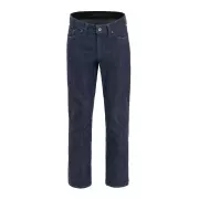 Kalhoty Clawgear Denim Tactical Flex Jeans Mk.II Enhanced, Vintage Kalhoty Clawgear Denim Tactical Flex Jeans Mk.II Enhanced, Vintage