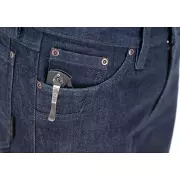 Kalhoty Clawgear Denim Tactical Flex Jeans Mk.II Enhanced, Vintage Kalhoty Clawgear Denim Tactical Flex Jeans Mk.II Enhanced, Vintage