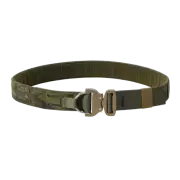 Molle opasek Direct Action Warhawk Modular Belt, 45 mm, Multicam Tropic