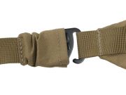 Ledvinka Helikon Possum, multicam