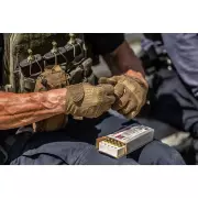 Rukavice Mechanix Precision Pro High-Dexterity Grip, Coyote Rukavice Mechanix Precision Pro High-Dexterity Grip, Coyote