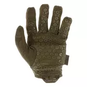 Rukavice Mechanix Precision Pro High-Dexterity Grip, Coyote Rukavice Mechanix Precision Pro High-Dexterity Grip, Coyote