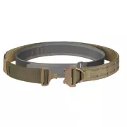 Molle opasek Direct Action Warhawk Modular Rescue/Gun Belt Hook MKII, 45 mm, Multicam Tropic Molle opasek Direct Action Warhawk Modular Rescue/Gun Belt Hook MKII, 45 mm, Multicam Tropic