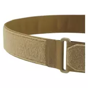 Vnitřní opasek Direct Action Mustang Inner Belt Loop MK II, Multicam Tropic