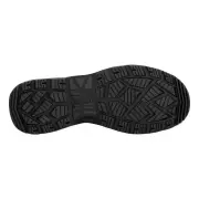 Dámské boty LOWA Zephyr MK2 GTX Mid TF LS, Černé Dámské boty LOWA Zephyr MK2 GTX Mid TF LS, Černé