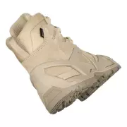 Dámské boty LOWA Zephyr MK2 GTX Mid TF LS, Desert Dámské boty LOWA Zephyr MK2 GTX Mid TF LS, Desert
