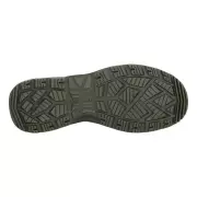 Dámské boty LOWA Zephyr MK2 GTX Mid TF LS, Wolf Grey