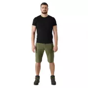 Kraťasy Helikon Urban Tactical Shorts 11, Polycotton Stretch Ripstop, Olive Green Kraťasy Helikon Urban Tactical Shorts 11, Polycotton Stretch Ripstop, Olive Green