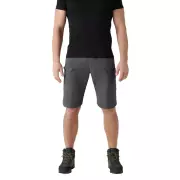 Kraťasy Helikon Urban Tactical Shorts 11, Polycotton Stretch Ripstop, Shadow Grey
