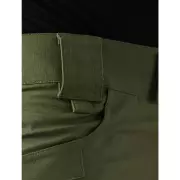 Kraťasy Helikon Urban Tactical Shorts 11, Polycotton Stretch Ripstop, Coyote Kraťasy Helikon Urban Tactical Shorts 11, Polycotton Stretch Ripstop, Coyote