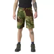 Kraťasy Helikon Urban Tactical Shorts 8,5´´, Polycotton Stretch Ripstop, Rhodesian Camo Kraťasy Helikon Urban Tactical Shorts 8,5´´, Polycotton Stretch Ripstop, Rhodesian Camo