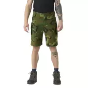 Kraťasy Helikon Urban Tactical Shorts 8,5´´, Polycotton Stretch Ripstop, ERDL Kraťasy Helikon Urban Tactical Shorts 8,5´´, Polycotton Stretch Ripstop, ERDL