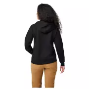 Dámská mikina 5.11 Frame Hoodie Dámská mikina 5.11 Frame Hoodie