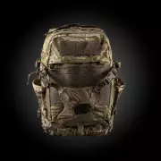 Batoh 4M Tactical FOB 40 (40 l