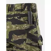 Kalhoty Helikon Urban Tactical Polycotton Stretch Ripstop, 6 Color Desert