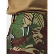 Kalhoty Helikon Urban Tactical Polycotton Stretch Ripstop, 6 Color Desert