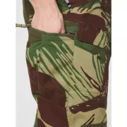 Kalhoty Helikon Urban Tactical Polycotton Stretch Ripstop, 6 Color Desert