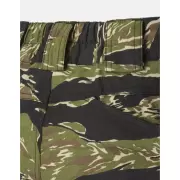 Kalhoty Helikon Urban Tactical Polycotton Stretch Ripstop, 6 Color Desert Kalhoty Helikon Urban Tactical Polycotton Stretch Ripstop, 6 Color Desert