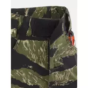 Kalhoty Helikon Urban Tactical Polycotton Stretch Ripstop, 6 Color Desert
