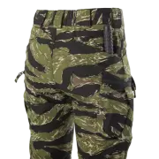 Kalhoty Helikon Urban Tactical Polycotton Stretch Ripstop, 6 Color Desert