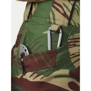 Kalhoty Helikon Urban Tactical Polycotton Stretch Ripstop, 6 Color Desert
