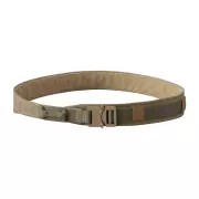 Opasek Direct Action Mustang Rescue/Gun Belt Loop MK II, Adaptive Green
