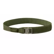 Opasek Direct Action Mustang Rescue/Gun Belt Loop MK II, Ranger Green Opasek Direct Action Mustang Rescue/Gun Belt Loop MK II, Ranger Green