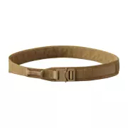 Opasek Direct Action Mustang Rescue/Gun Belt Loop MK II, Coyote Opasek Direct Action Mustang Rescue/Gun Belt Loop MK II, Coyote