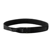 Opasek Direct Action Mustang Rescue/Gun Belt Loop MK II, černý Opasek Direct Action Mustang Rescue/Gun Belt Loop MK II, černý