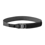 Opasek Direct Action Mustang Rescue/Gun Belt Loop MK II, Shadow grey Opasek Direct Action Mustang Rescue/Gun Belt Loop MK II, Shadow grey