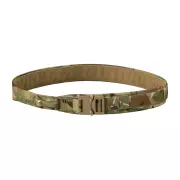 Opasek Direct Action Mustang Rescue/Gun Belt Loop MK II, Multicam Opasek Direct Action Mustang Rescue/Gun Belt Loop MK II, Multicam