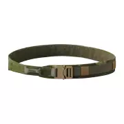 Opasek Direct Action Mustang Rescue/Gun Belt Loop MK II, Multicam Tropic Opasek Direct Action Mustang Rescue/Gun Belt Loop MK II, Multicam Tropic