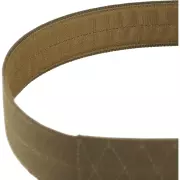 Opasek Direct Action Warhawk Rescue/Gun Belt Hook MK II, Coyote
