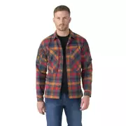 Košile Helikon MBDU Shirt - Nylon Sorona® Blend, Dark Autumn Checkered