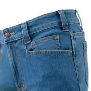 Kalhoty Helikon Treadstone Jeans - Dark Blue Kalhoty Helikon Treadstone Jeans - Dark Blue