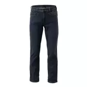 Kalhoty Helikon Treadstone Jeans - Dark Blue Kalhoty Helikon Treadstone Jeans - Dark Blue