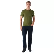 Kalhoty Helikon Treadstone Jeans - Dark Blue Kalhoty Helikon Treadstone Jeans - Dark Blue