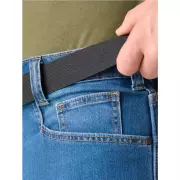 Kalhoty Helikon Treadstone Jeans - Dark Blue Kalhoty Helikon Treadstone Jeans - Dark Blue