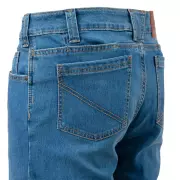 Kalhoty Helikon Treadstone Jeans - Dark Blue Kalhoty Helikon Treadstone Jeans - Dark Blue