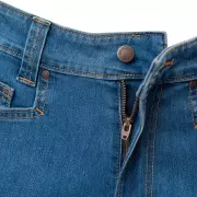 Kalhoty Helikon Treadstone Jeans - Dark Blue Kalhoty Helikon Treadstone Jeans - Dark Blue