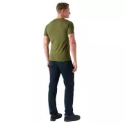 Kalhoty Helikon Treadstone Jeans - Dark Blue Kalhoty Helikon Treadstone Jeans - Dark Blue