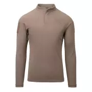 Taktická košile Helikon Apex Lightweight Combat Shirt - Nylon Stretch, RAL 7013