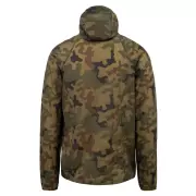 Bunda Helikon-Tex Tramontane Jacket - Windpack® Nylon Field Bunda Helikon-Tex Tramontane Jacket - Windpack® Nylon Field