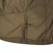 Bunda Helikon-Tex Windrunner Windshirt - Windpack Nylon Field