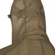 Bunda Helikon-Tex Windrunner Windshirt - Windpack Nylon Field