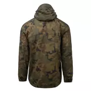 Bunda Helikon-Tex Windrunner Windshirt - Windpack Nylon Field Bunda Helikon-Tex Windrunner Windshirt - Windpack Nylon Field